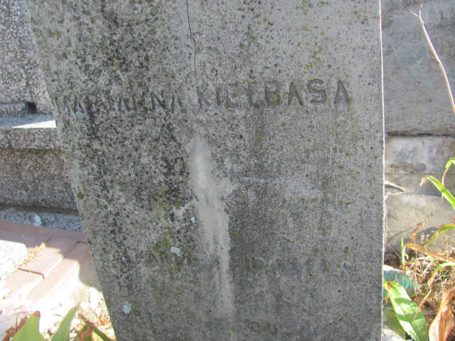 N. N. Góra Puławska - Grobonet - Wyszukiwarka osób pochowanych