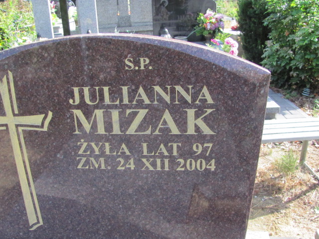 Janina Pardyka 1930 Góra Puławska - Grobonet - Wyszukiwarka osób pochowanych