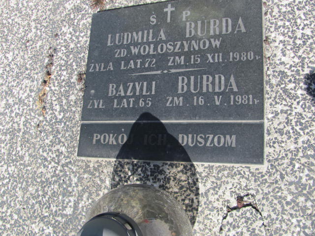 Danuta Pleczeluk 1939 Góra Puławska - Grobonet - Wyszukiwarka osób pochowanych